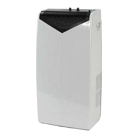 Bosch B1 RKM 08000 Instructions For Use Manual