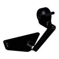 rizoma BS295B Manual