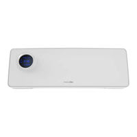 Universalblue MELIDE 4020X User Manual