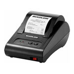 BIXOLON STP-103 User Manual
