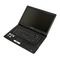 Laptop Toshiba TECRA A11 User Manual