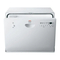Dishwasher AEG FAVORIT 52860 User Manual
