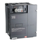 Inverter Mitsubishi Electric FR-A7NS Instruction Manual