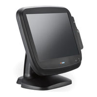 POSBank AnyShop Eco User Manual