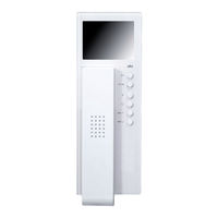 sks 10004001 Installation Instructions Manual