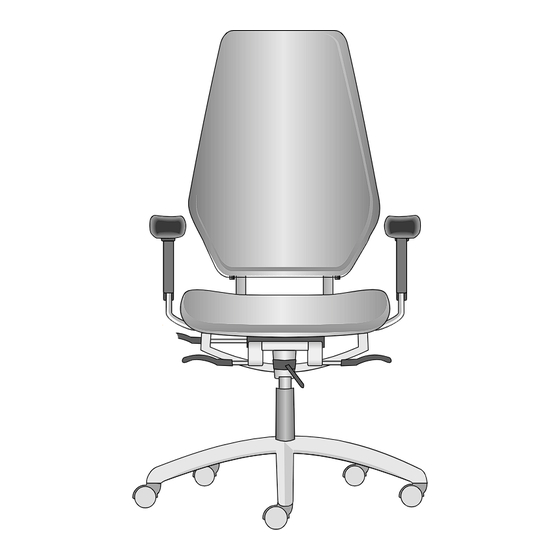 Sitag CL 100 Quick Start Manual