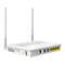 Wireless Router Huawei baudcom HG8245H5 Quick Start Manual