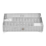 Coleman SMOKE GENERATOR Manual
