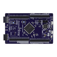 Renesas YSTBS3A1E10 User Manual