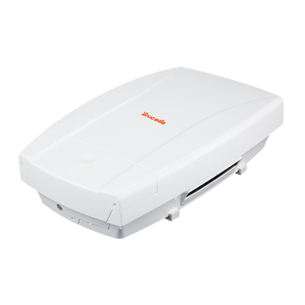 Baicells Atom OD040615 User Manual