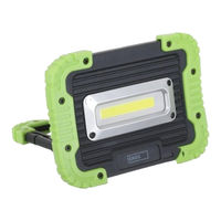 Emos P4534 Manual