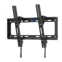 Mounting Dream MD2868-M-03 Installation Instructions Manual