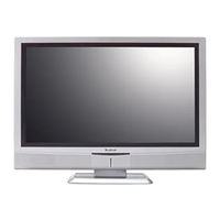 Viewsonic N3240w User Manual