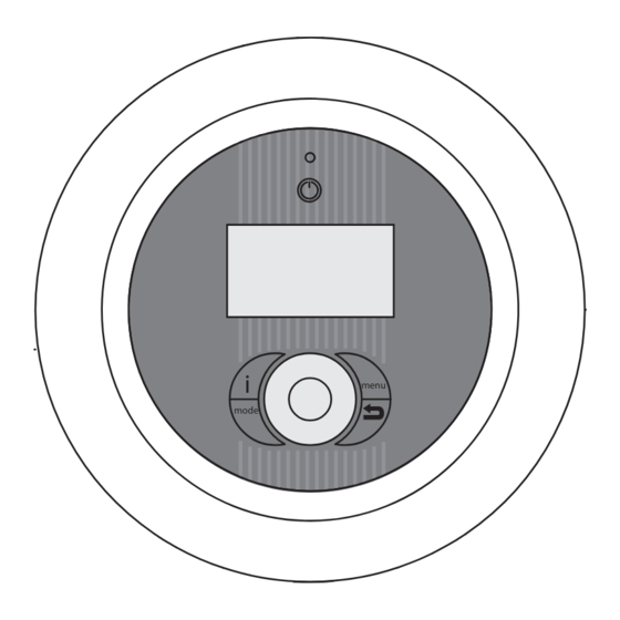 IVT R1000 User Manual