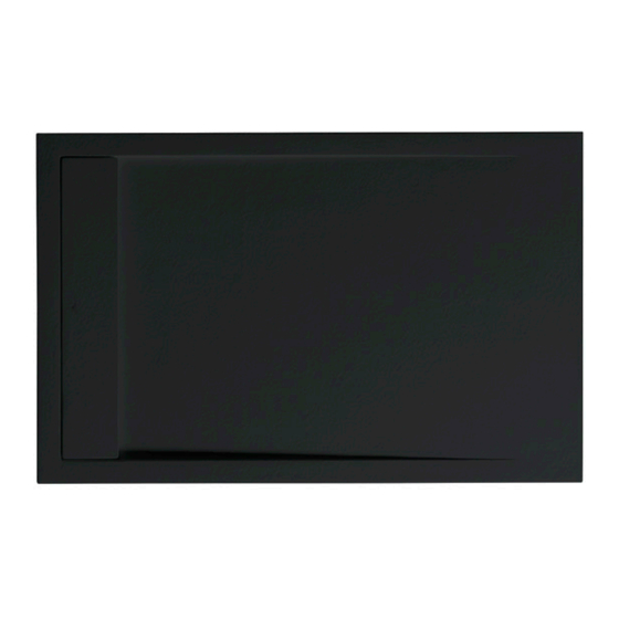 noken ZEN 100263141 N343120136 Manual