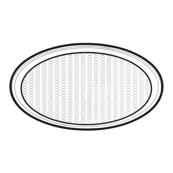 Hanwha Vision SPA-C110B Quick Manual
