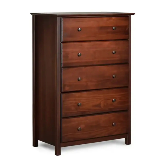 GrainWood Shaker SHS0701 Assembly Instructions Manual