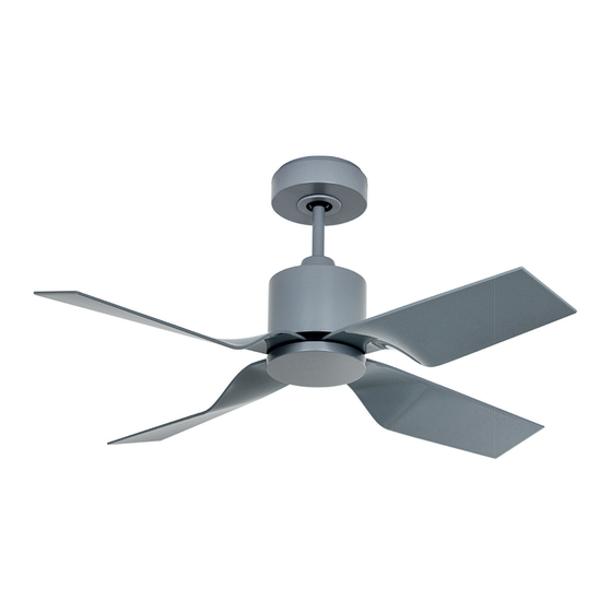 Helios DVW 102 EC Mounting And Operating Manual