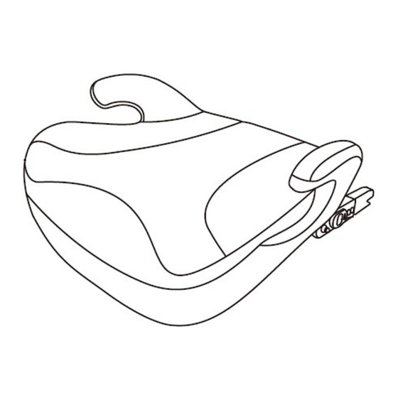 Chipolino WING Manuals