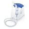 Beurer IH 26 - Nebuliser Manual