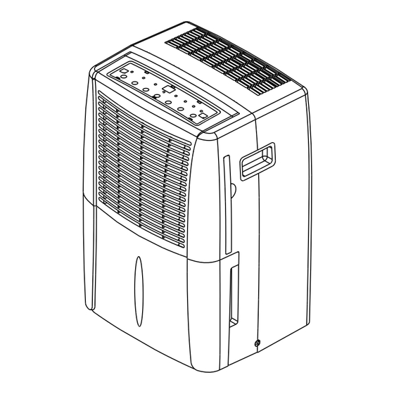 Heat Controller R-410A Owner's Manual