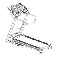 Freespirit 30519 User Manual