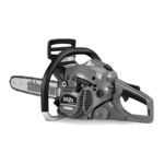 Shindaiwa 502s Owner's/Operator's Manual