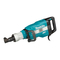 Power Tool Makita HM1511 Instruction Manual