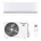 Air Conditioner Panasonic CS-Z20XKEW Operating Instructions Manual