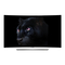 OLED TV LG 55EG960V-ZA Owner's Manual