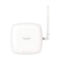 EnGenius DuraFon Roam BU User Manual