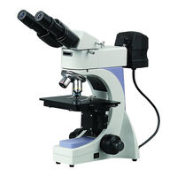 Bestscope BS-6000A User Manual