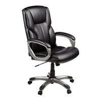 Amazonbasics B00XBC3BF0 Manual