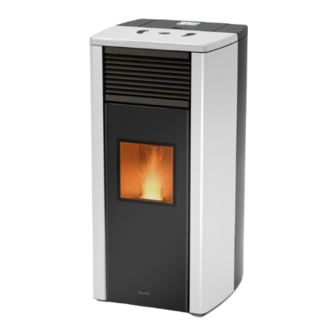 Ravelli HRV 180 PLUS Use And Maintenance Manual