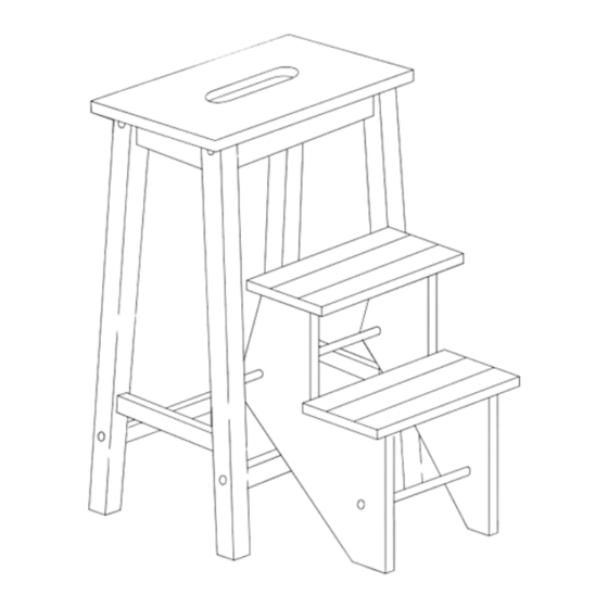 Costway JV10591 Manual