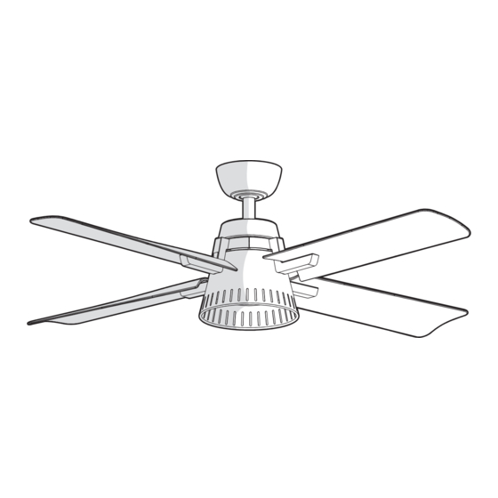 Home Decorators Collection N3121C-MBK Use And Care Manual