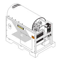 Kärcher 1.110-601.0 Manual