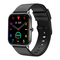SoundPeats WATCH3 FAQ