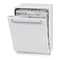 Dishwasher Miele Dishwasher Operating Instructions Manual