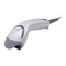 Barcode Reader Honeywell MS5145 – 00 User Manual