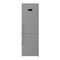 Beko RCNA320E21PT