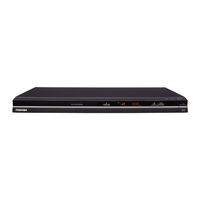 Toshiba SD4200 - SD DVD Player Specifications
