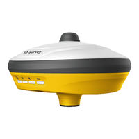 e-survey E200 User Manual