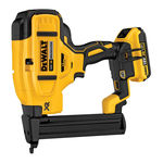 DeWalt DCN681 Original Instructions Manual