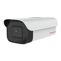 Huawei D2120-EI Quick Start Manual