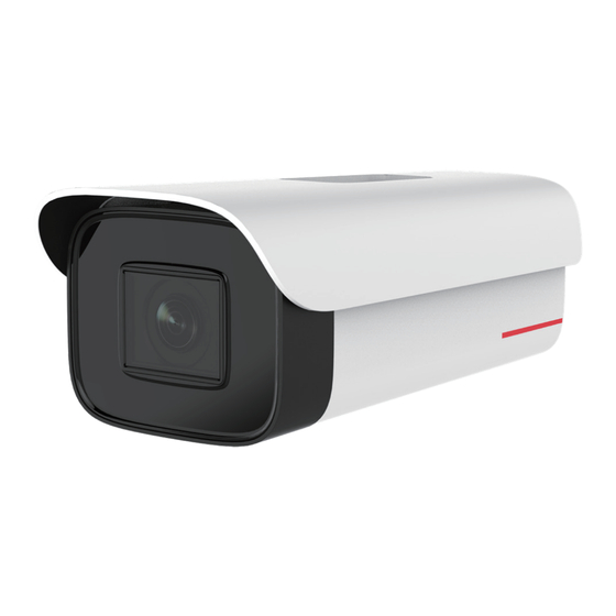 Huawei D2120-EI Quick Start Manual