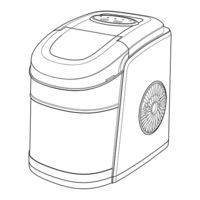 Silonn WSIM03 Instruction Manual