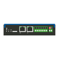 RTA 460ESMRS-N2E Product User Manual