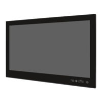 Aplex VIKING-912BR User Manual
