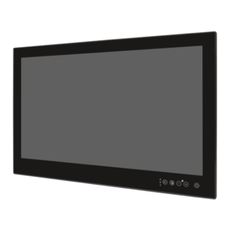 Aplex VIKING-9 B Series User Manual